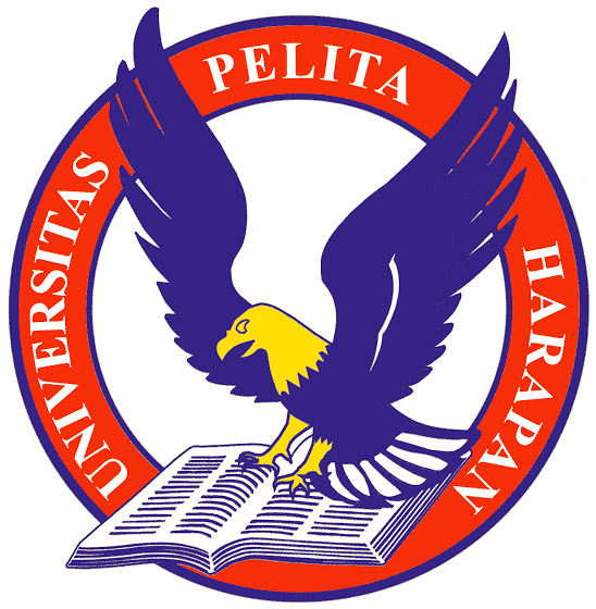 Universitas Pelita Harapan